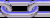 Linksid.gif (4091 bytes)