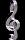 Trbcleff.gif (2957 bytes)